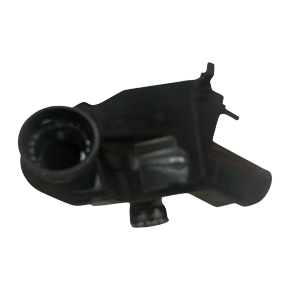 Caixa Ressonadora Filtro Ar Gm Tracker Turbo 1.0 2020 A 2024 5