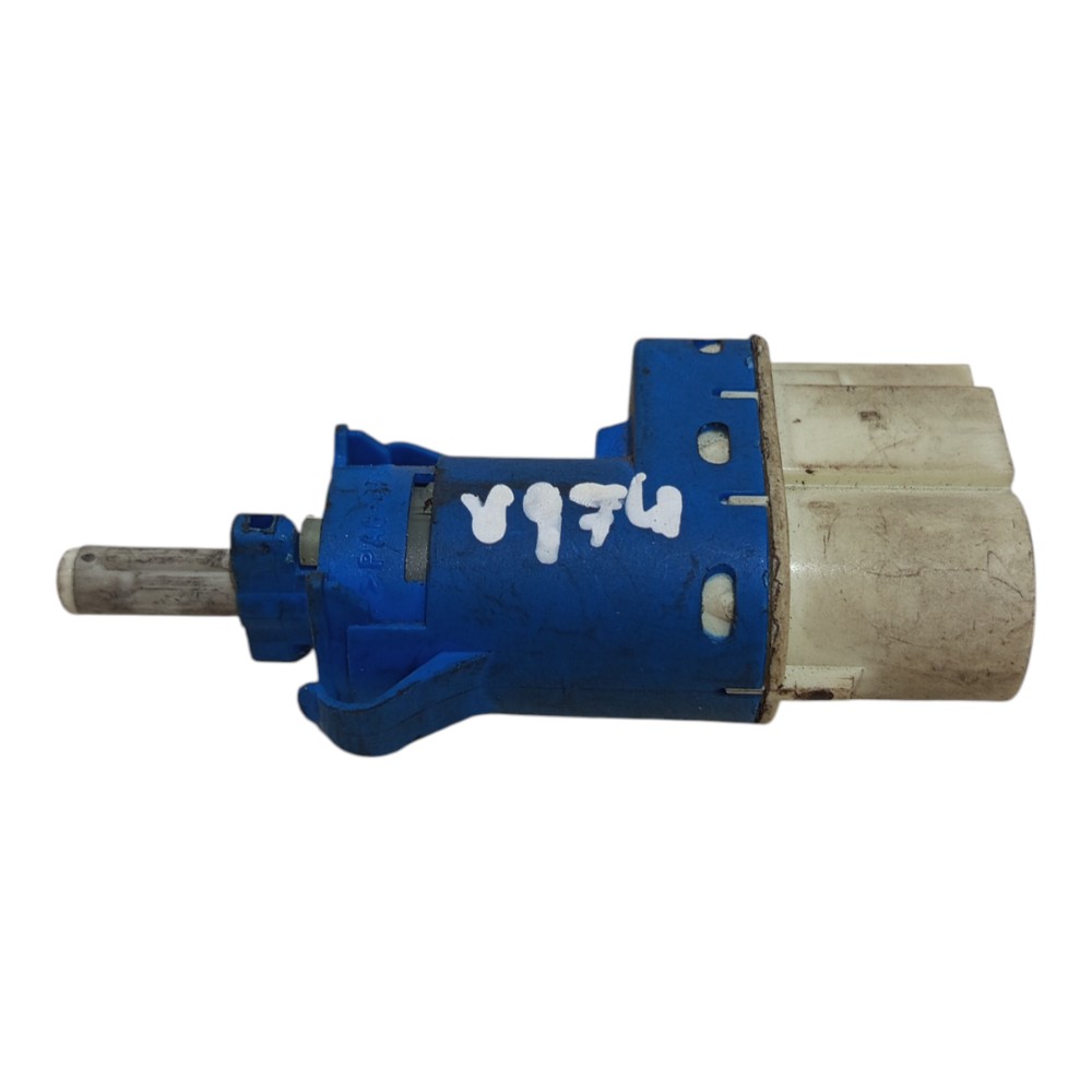 Interruptor Segurança Pedal Freio Freelander 2 2006 A 2014 2