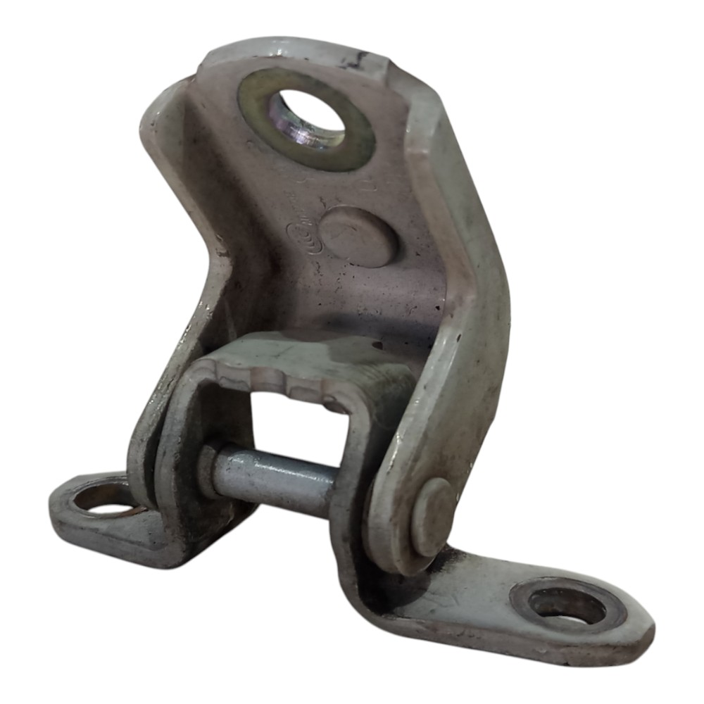 Dobradiça Superior Nissan Livina Xgear 2009 2010 A 2014 2