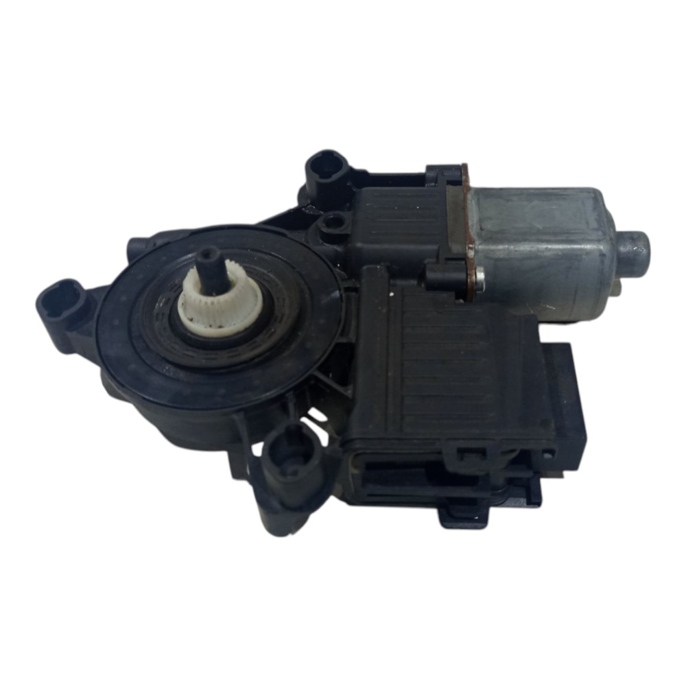Motor Vidro Elétrico Traseiro Le Vw T-cross 2019 2020 A 2023 6