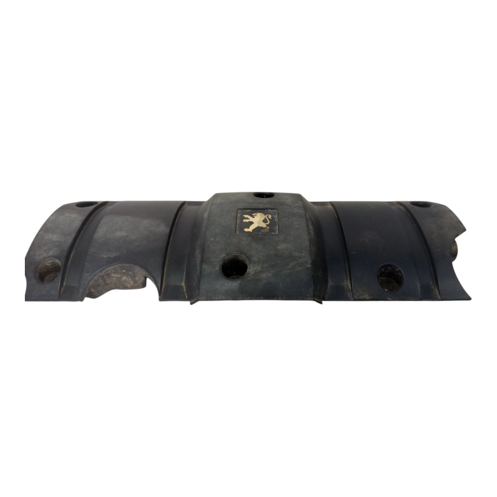 Tampa Motor Peugeot 307 206 207 2002 2003 2004 2005 2006 7
