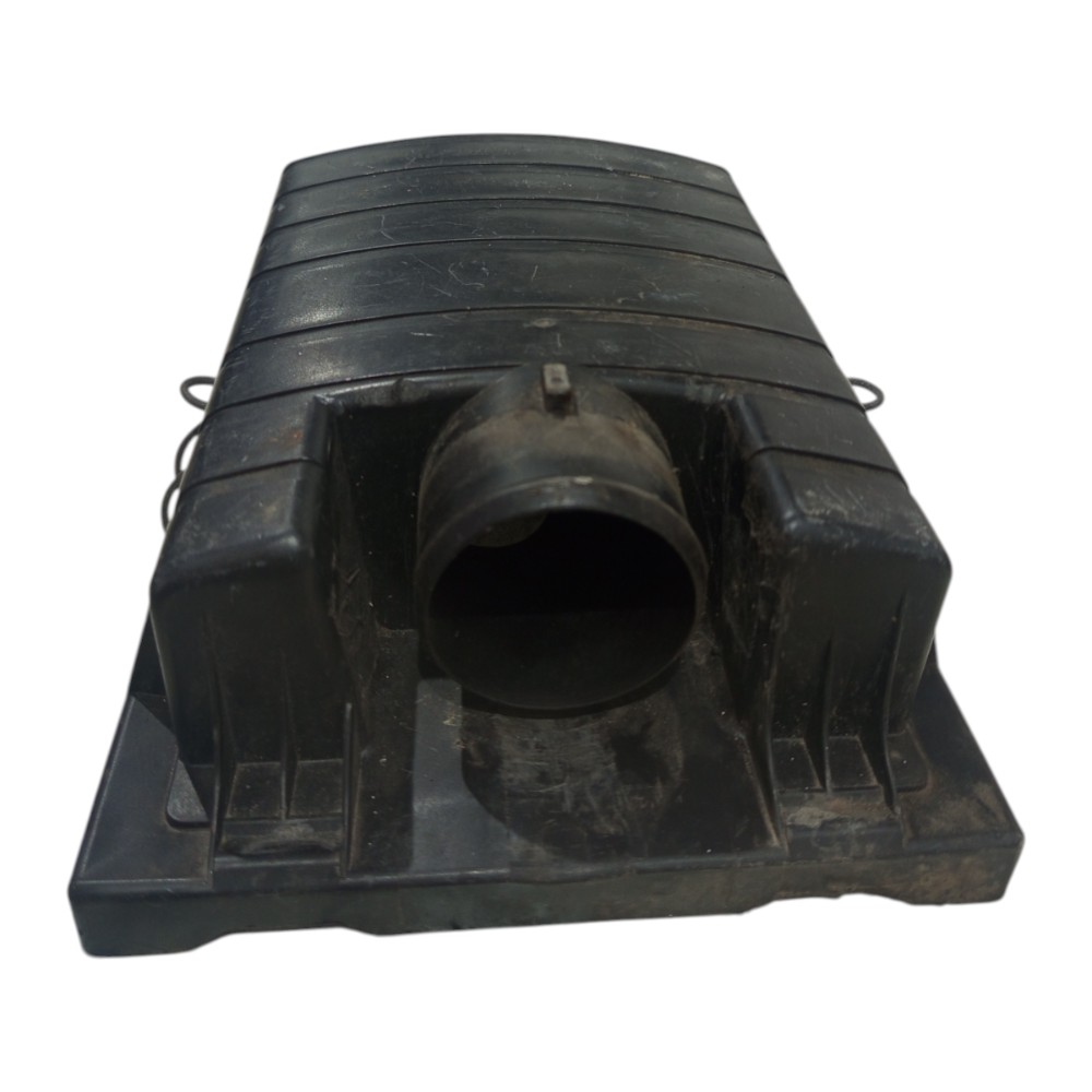 Tampa Caixa Filtro Ar Fiat Uno 1994 A 2002 4