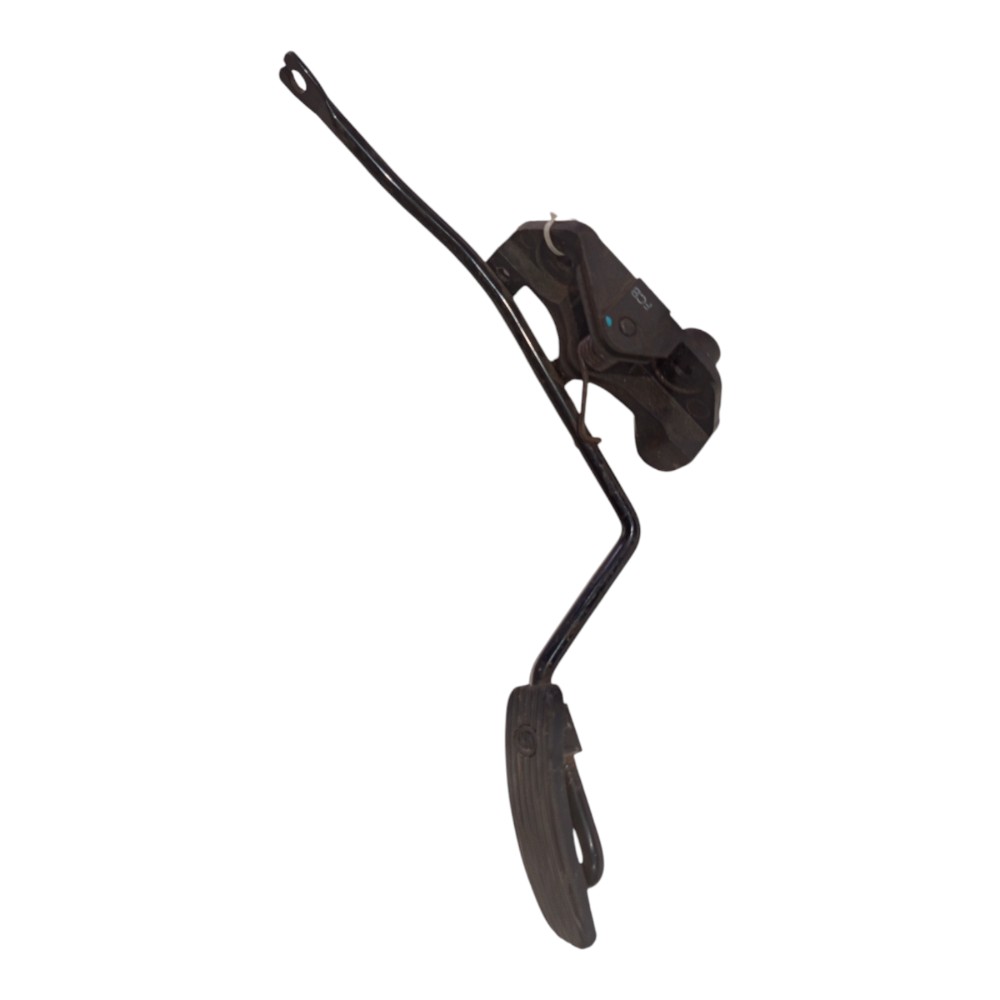 Pedal Acelerador Kia Picanto Ex3 2008 2009 2010 2011 A 2012 1