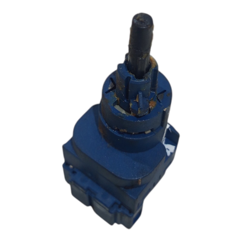 Interruptor Pedal Vw Up Move 1.0 2014 A 2021 7