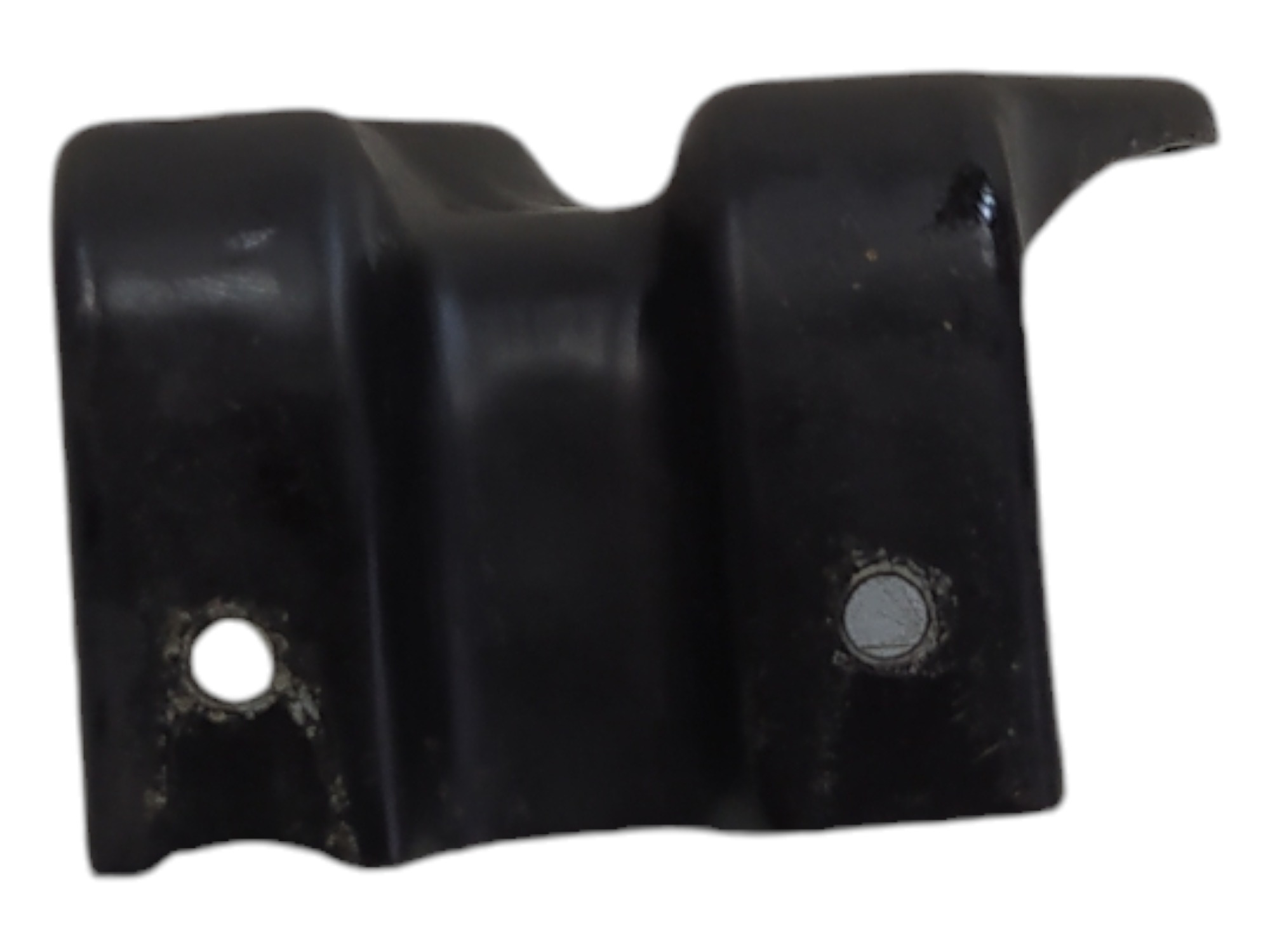 Suporte Bateria Hyudai Accent 1.5 1995 1996 1997 1998 1999 6