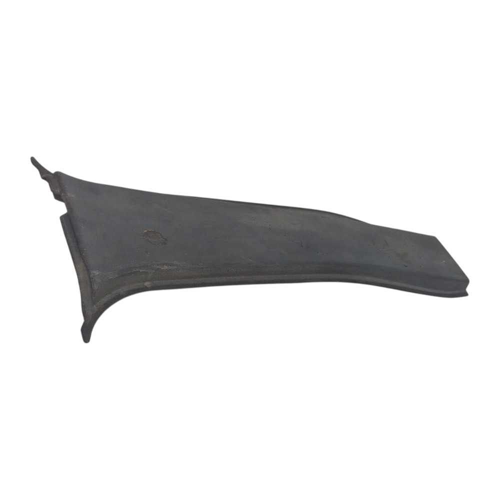 Moldura Coluna Central Direita Gm Vectra 1996 1997 A 2005 3