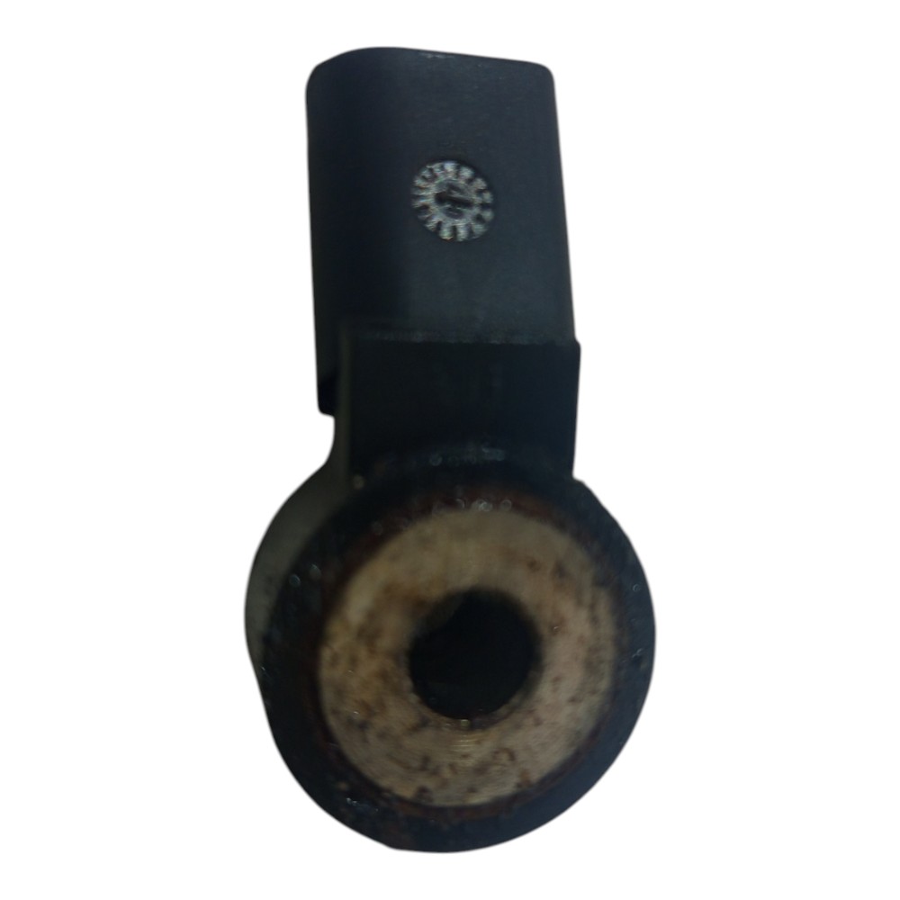 Sensor Detonação Volkswagen Gol G3 G4 2001 2002 2003 A 2008 4