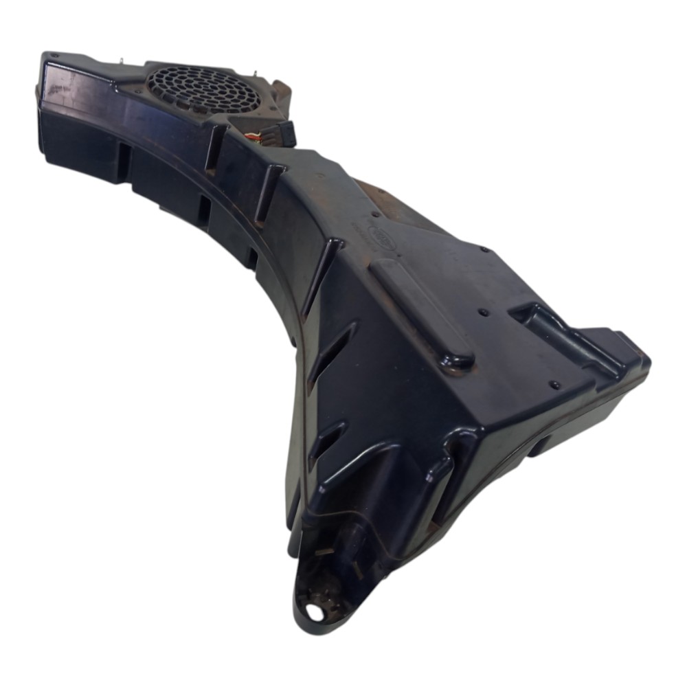 Caixa Som Auto Falante Tras Direito Freelander 2 2007 A 2012