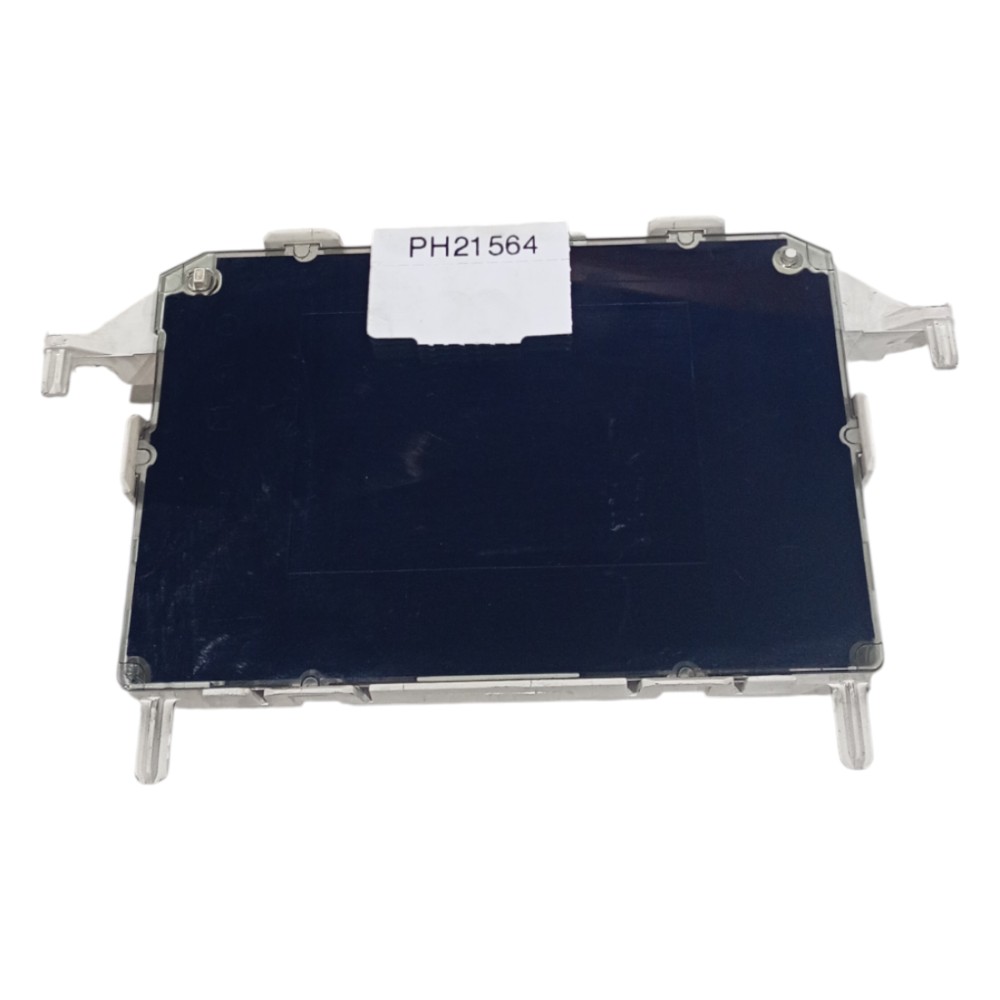 Computador Bordo Painel Ford Fiesta 1.5 2014 A 2021 7