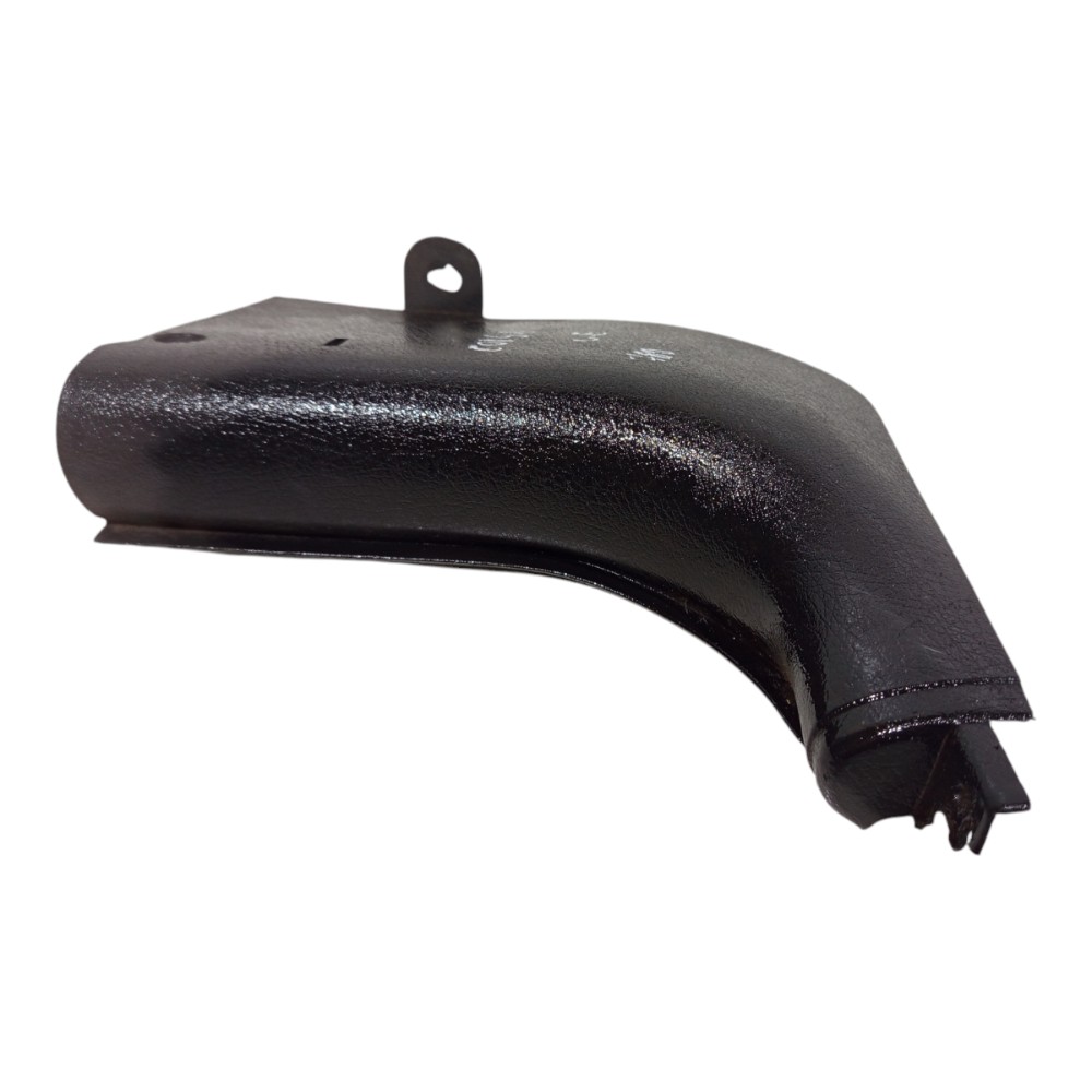 Moldura Culana Dianteira Direita Gm Corsa 1994 1995 A 2012 2
