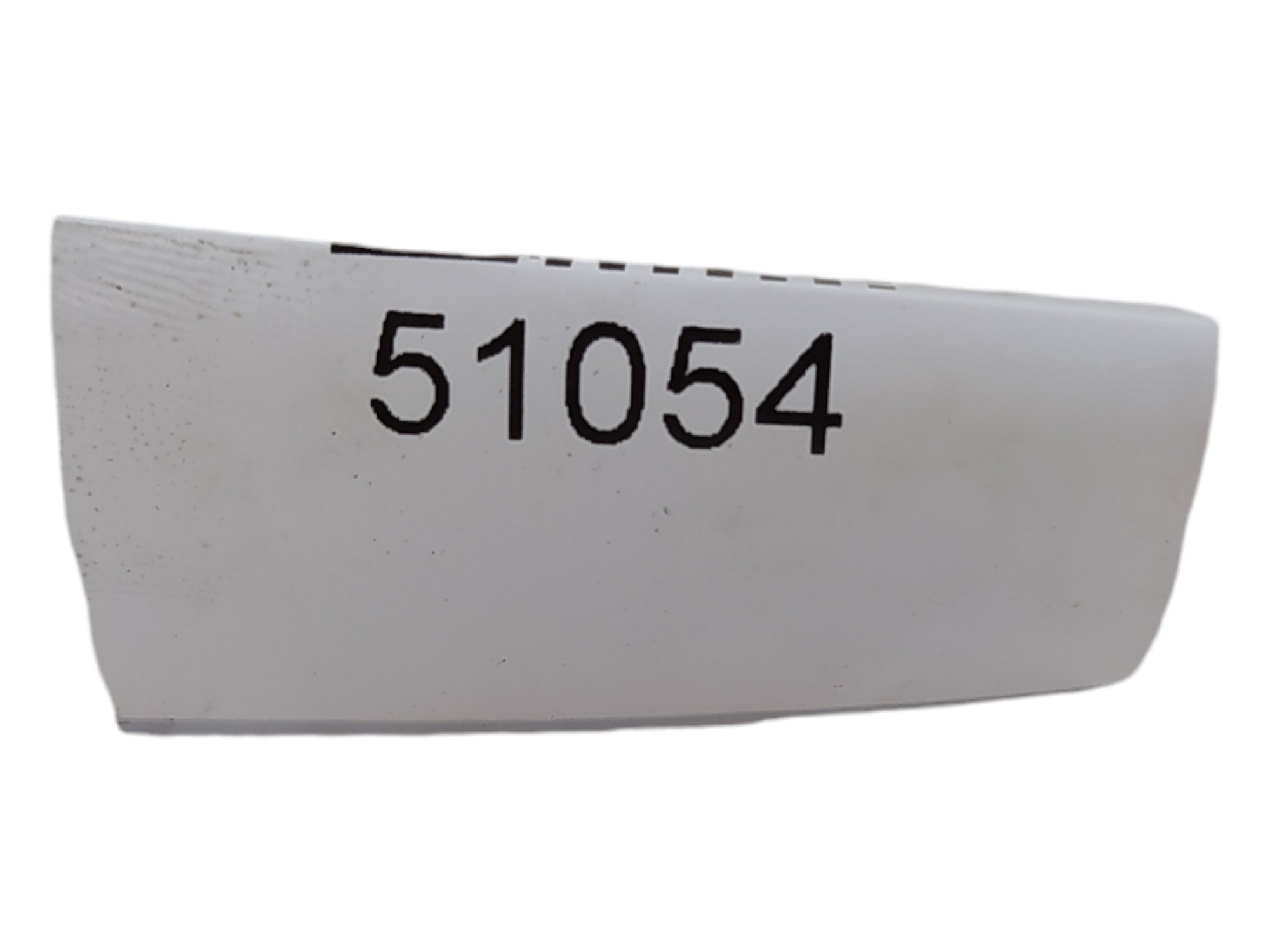 Fechadura Elétrica Traseira Direita Xsara Picasso 2001 A 12 2