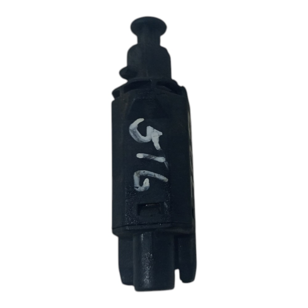 Interruptor Luz Freio Gol Saveiro Voyage Golf 191945515 5