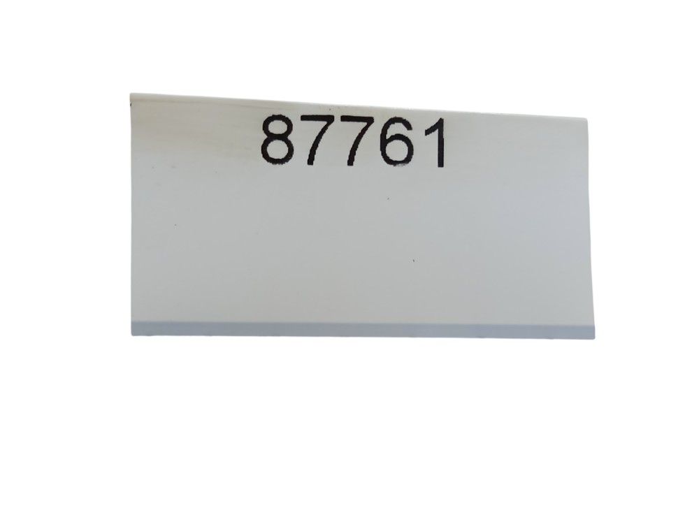 Moldura Porta Dianteira Direita Gm Vectra 1993 1994 A 1997 7