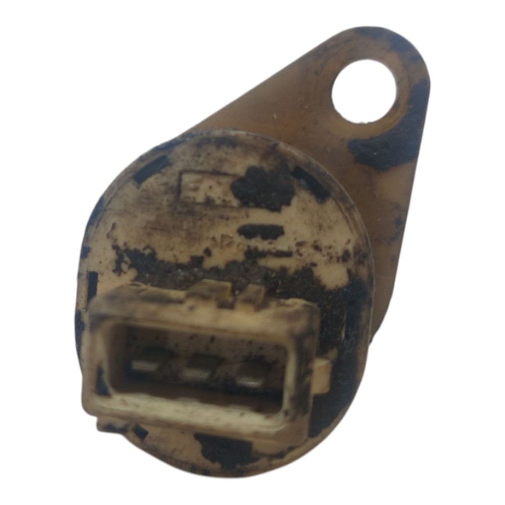 Sensor Velocidade Peugeot 206 2001 2002 2003 2004 05 A 2011 2