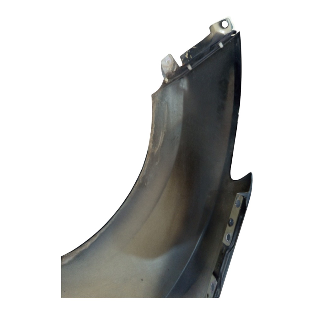Paralama Dianteiro Direito Hyundai I30 2013 2014 A 2016 4