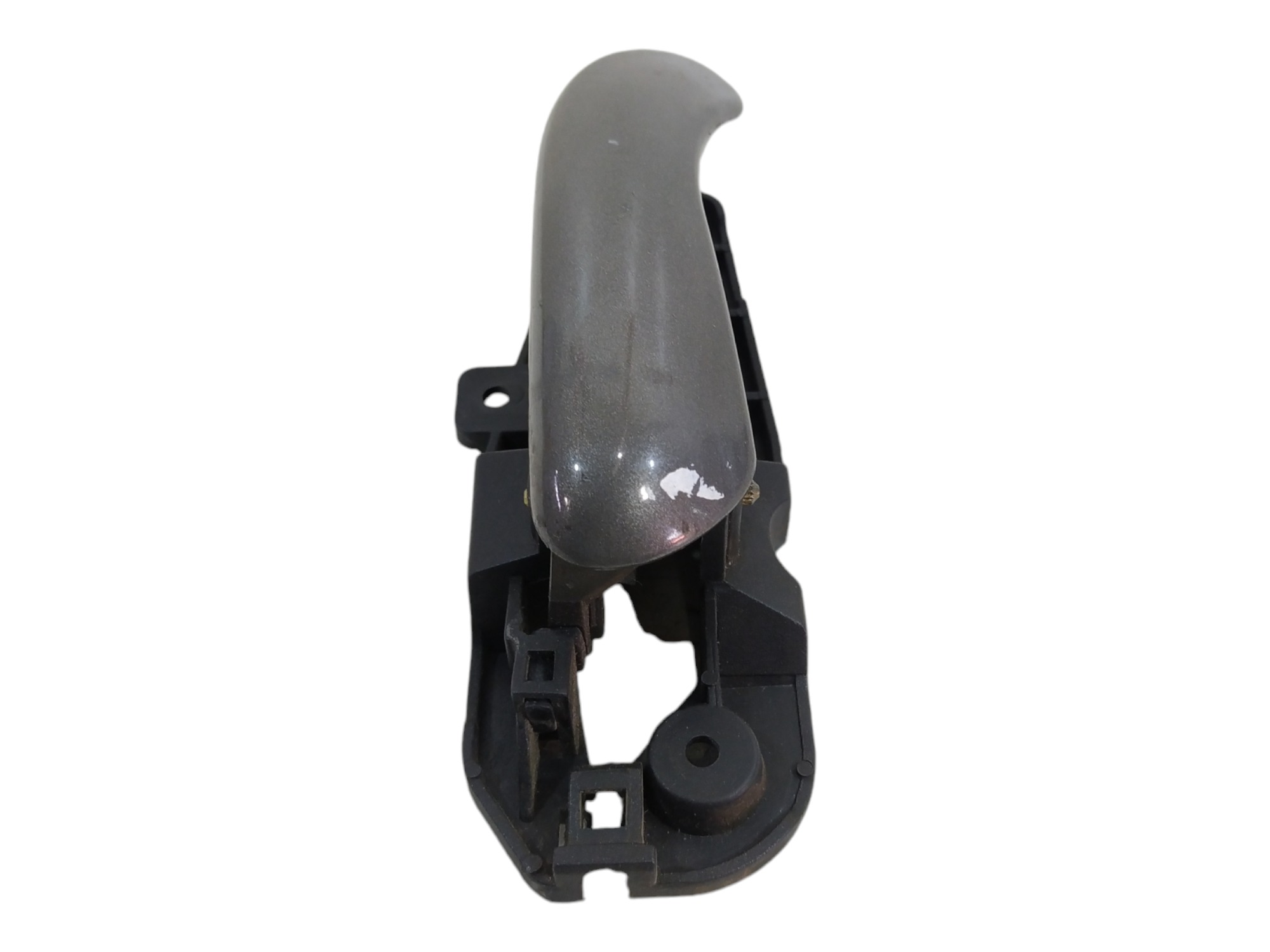 Maçaneta Interna Traseira Direita Fiat Stilo 2003 A 2011 3