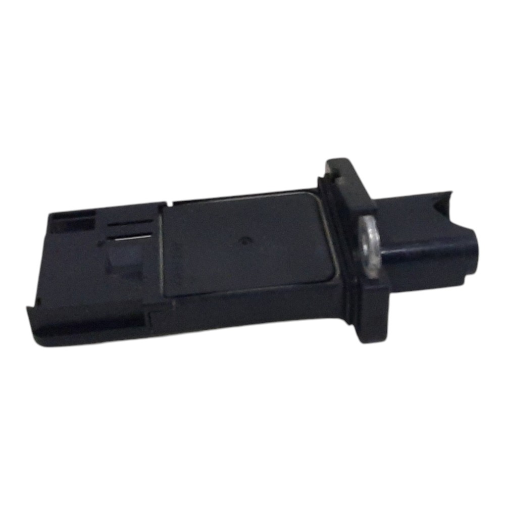 Sensor Fluxo Ar Maf Ford Fusion 2.3 2006 A 2009 C/ Detalhe 1