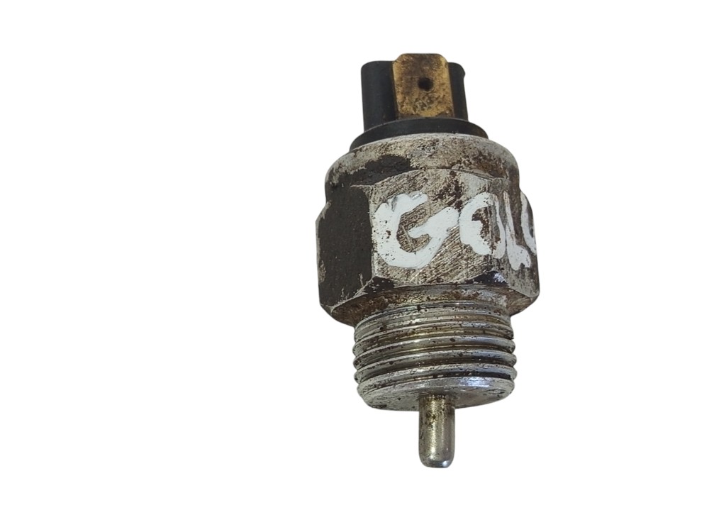 Interruptor Alarme Volkswagen Gol 1.0 1995 1996 A 2005 1
