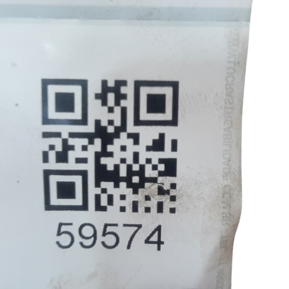 Volante Cremalheira Motor Citroen C4 Pallas 2.0 2007 A 2012 7