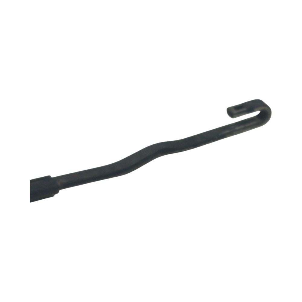 Braço Limpador Direito Chevrolet Blazer 1995 1996 A 2000 Direito 5
