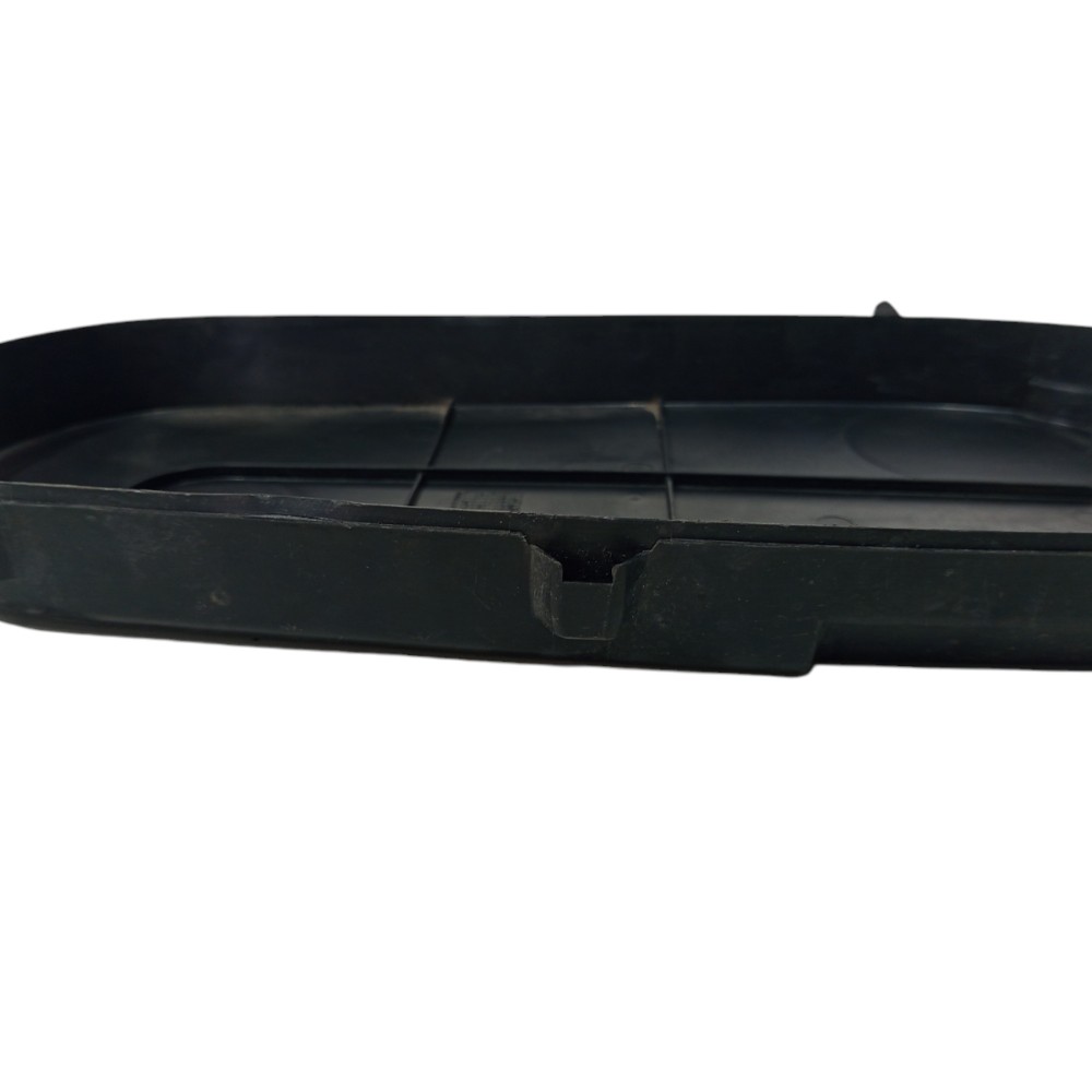 Capa Protetora Superior Da Correia Dentada Vw Gol G2 1996 4