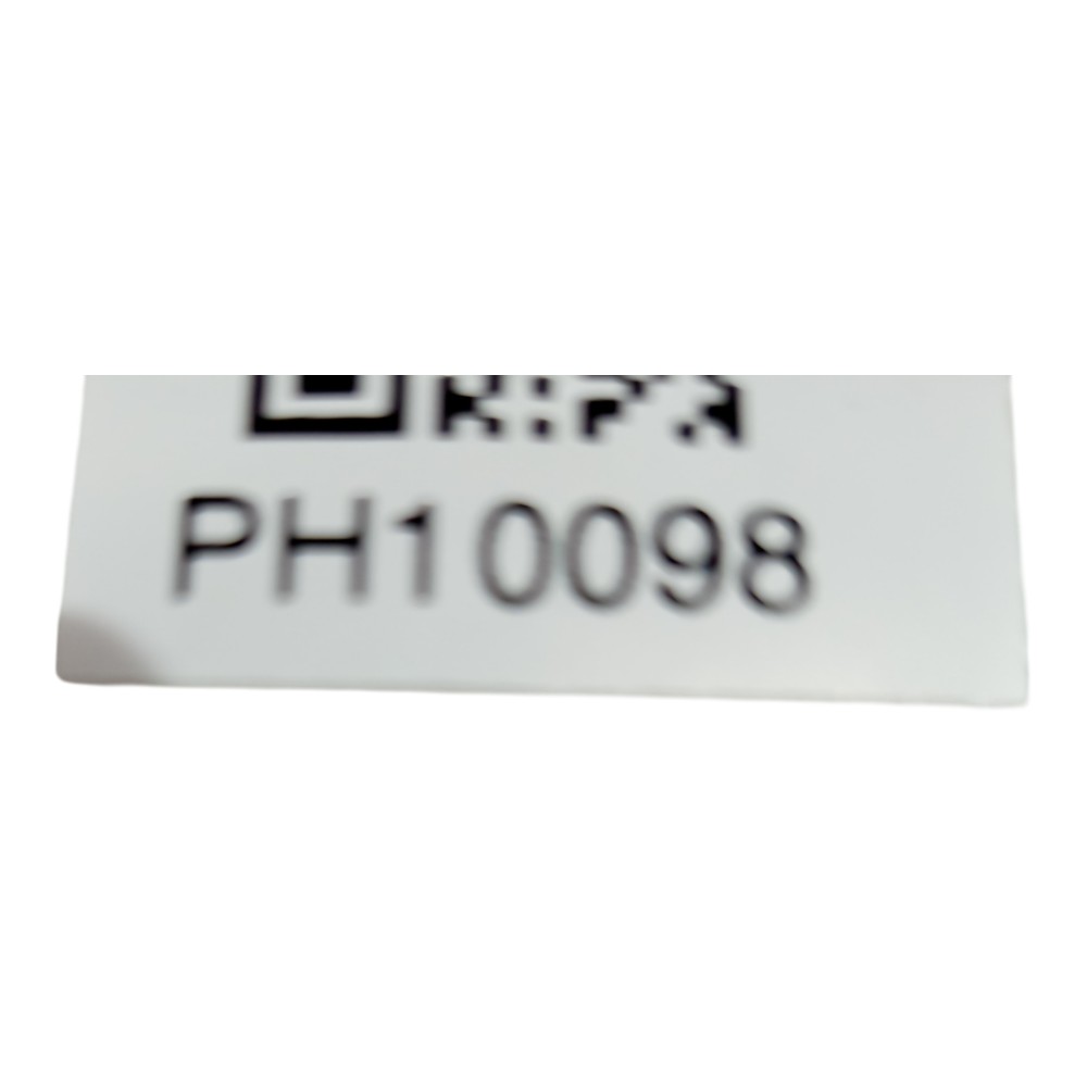 Caixa Filtro Ar Fiat Freemont 2.4 16v 2012 A 2016 8