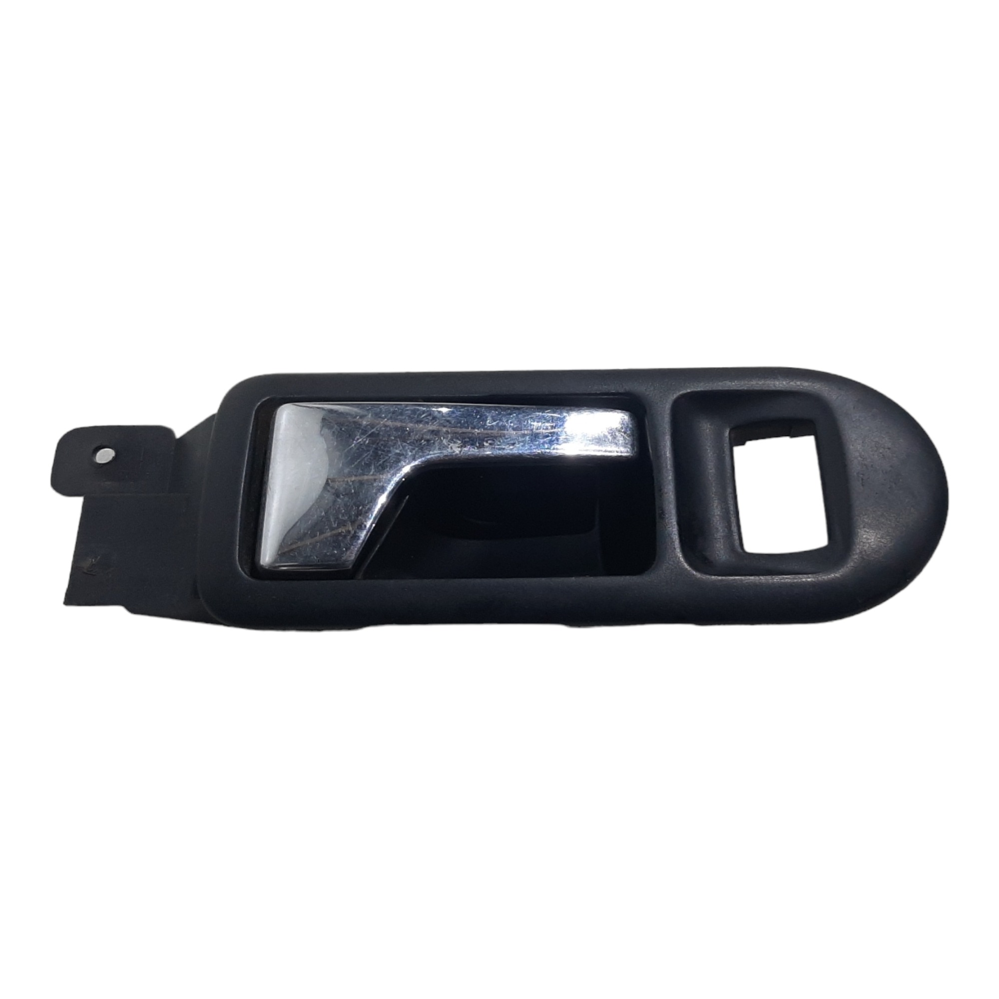 Maçaneta Interna Dianteira Direita Vw Golf Mk4 1999 A 2006 2