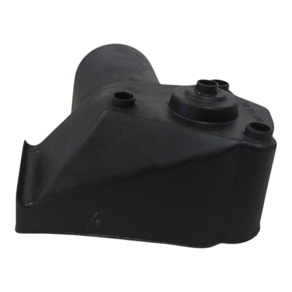 Capa Motor Limpador Parabrisa Gol G2 Saveiro Logus 1992a1996 5