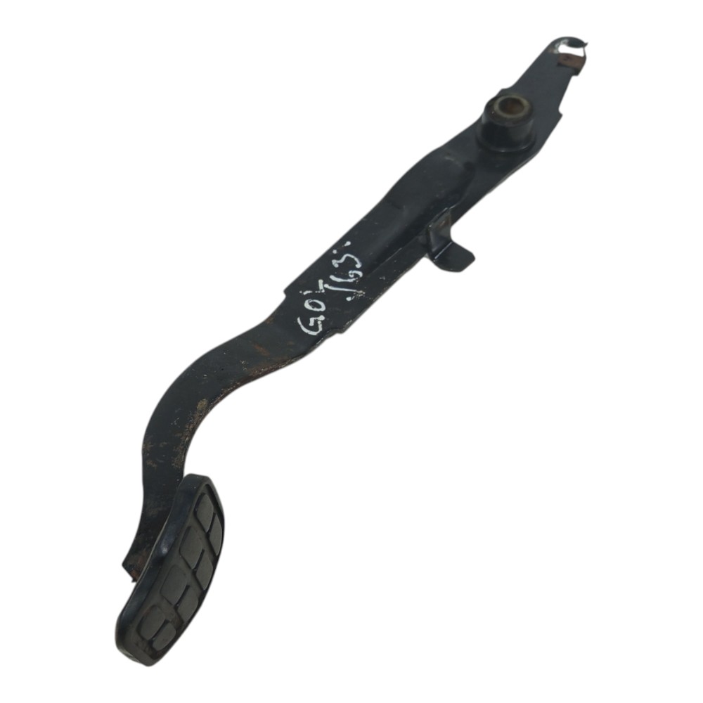 Pedal Embreagem Volkswagen Gol 1996 1997 1998 1999 A 2005 3