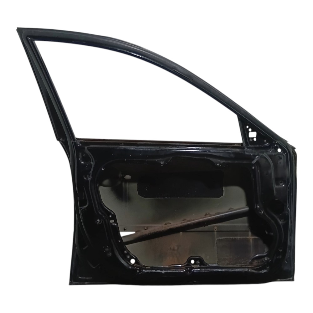Porta Dianteira Esquerda Hyundai Azera 2007 A 2011 Detalhe Dianteira Esquerdo 6