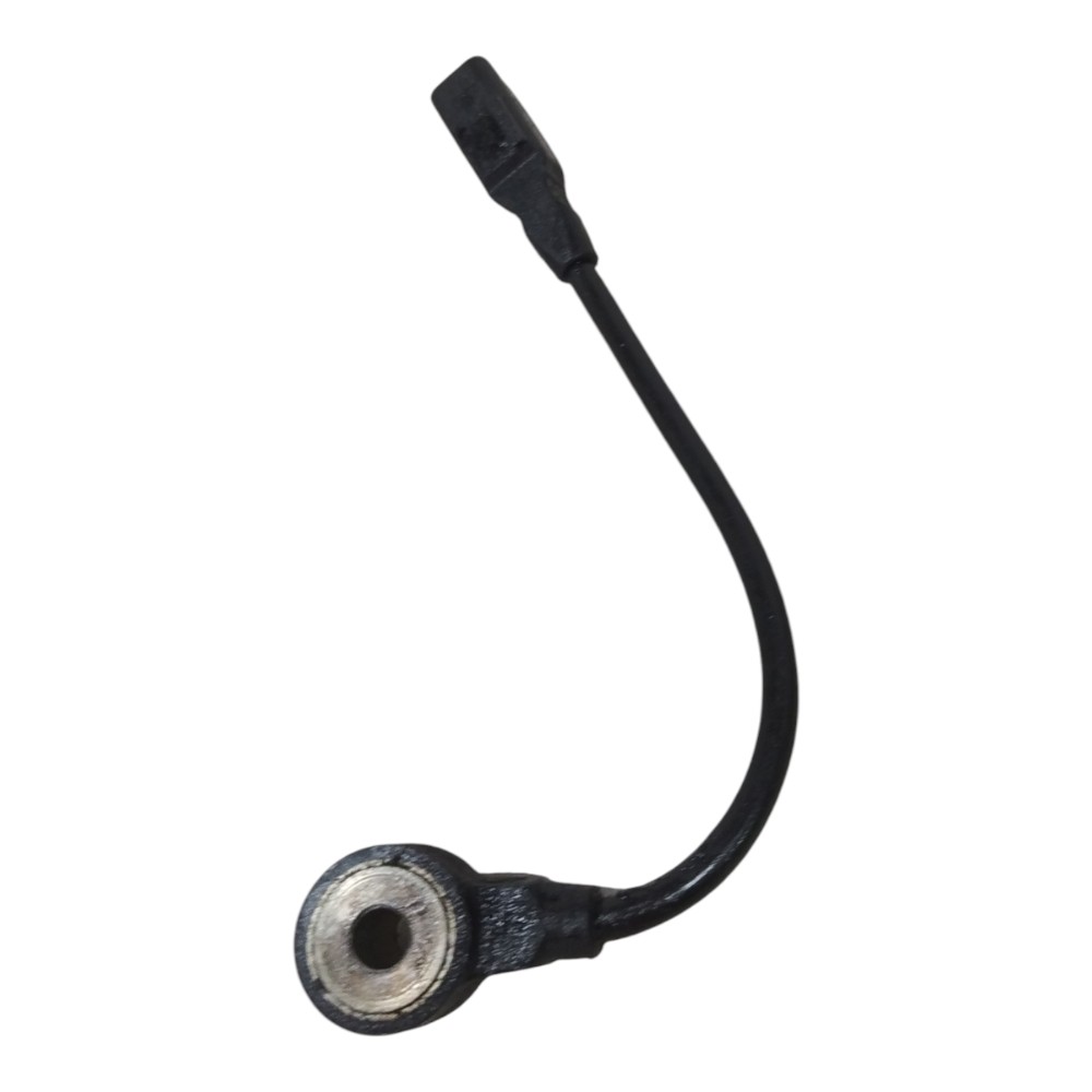 Sensor Detonação Citroen C4 Pallas Peugeot 307 2007 A 2012 2