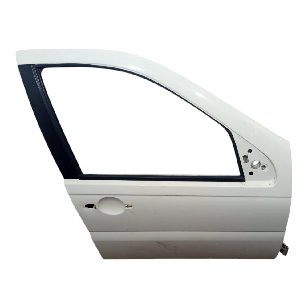 Porta Dianteira Direita Fiat Grand Siena 2012 2013 A 2021 Dianteira Direita 4