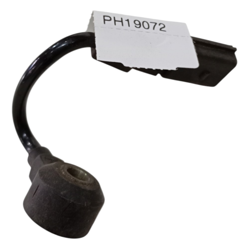 Sensor Detonação Lifan X60 1.8 2012 A 2016 5
