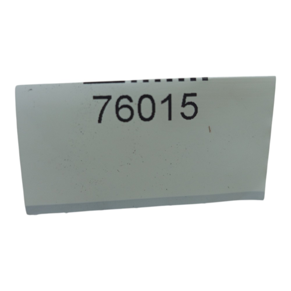 Lanterna Break Light Luz Freio Chery Celer Sedan 2015 6