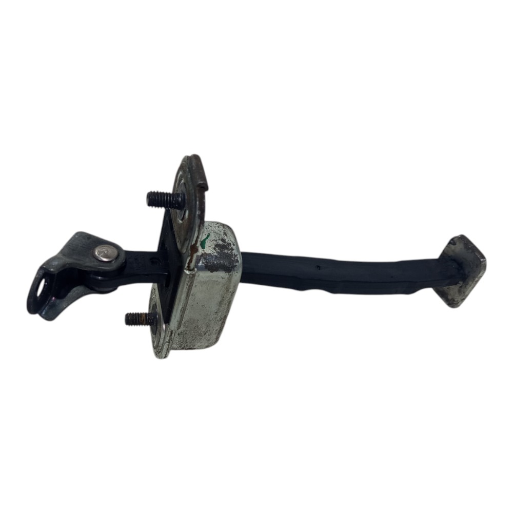 Limitador Porta Dianteira Esquerda Hyundai Azera 2007 A 2012 8