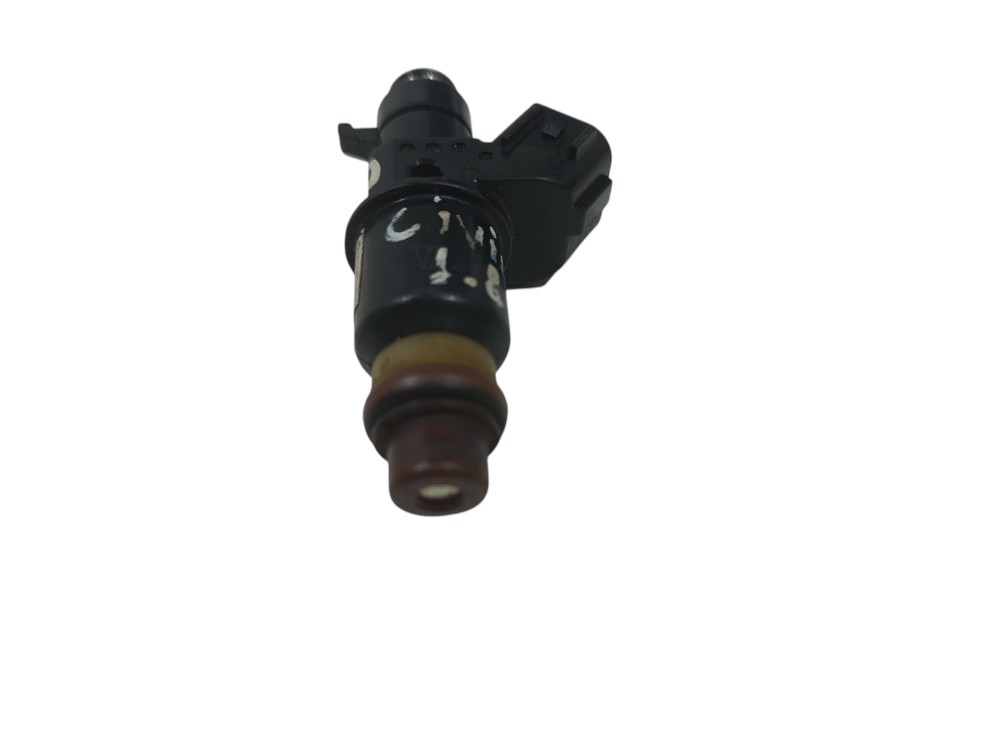 Bico Injetor New Civic Lxl 1.8 16v 2007 2008 2009 A 2012 1