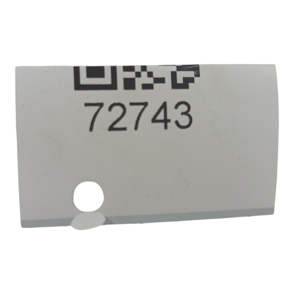 Porta Objeto Cinzeiro Ford Ka 1.0 8v 1997 1998 A 2007 7