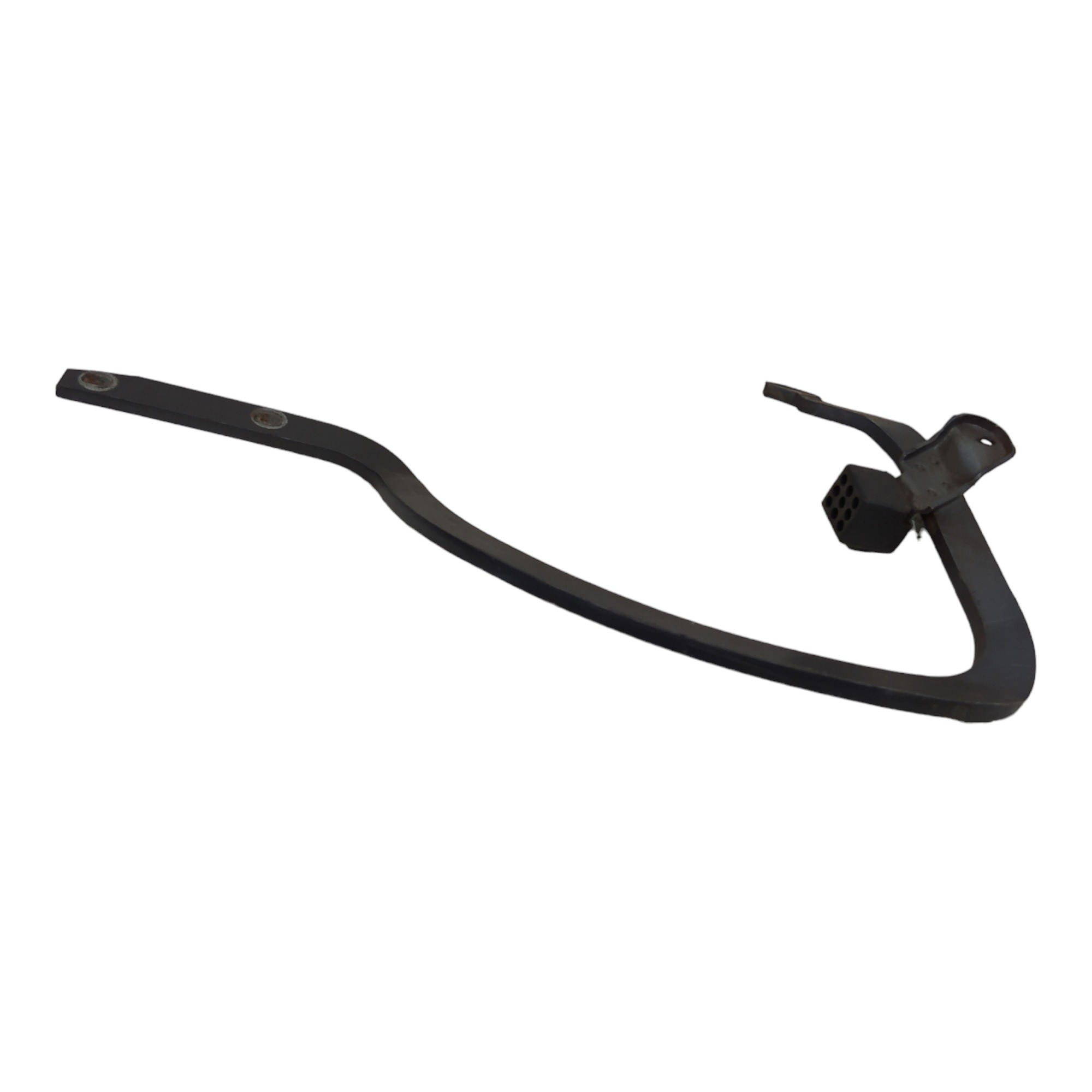 Braço Direito Tampa Traseira Chevrolet Vectra 1993 A 1996 1