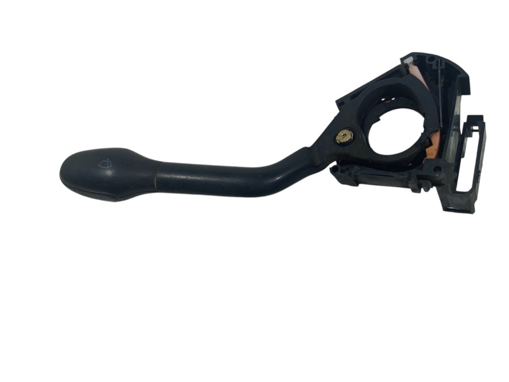 Chave Limpador Parabrisa Volkswagen Gol 1995 1996 A 2005 2
