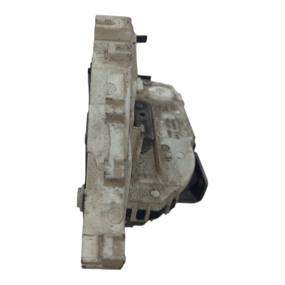 Fechadura Porta Traseiro Esquerdo Jeep Renegade 2016 A 2024 2