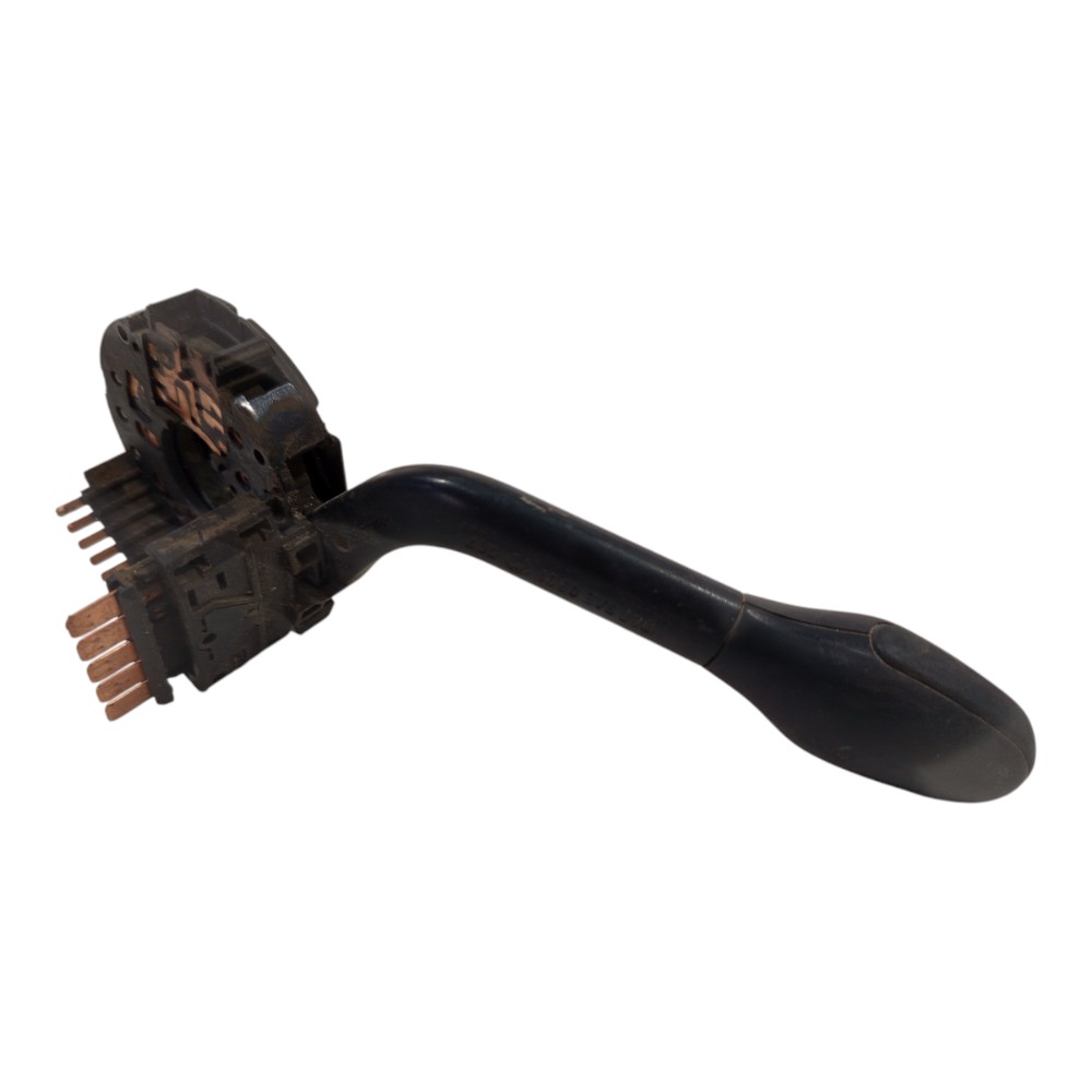 Chave Seta Volkswagen Gol G2 1995 1996 1997 1998 1999 A 2005 3