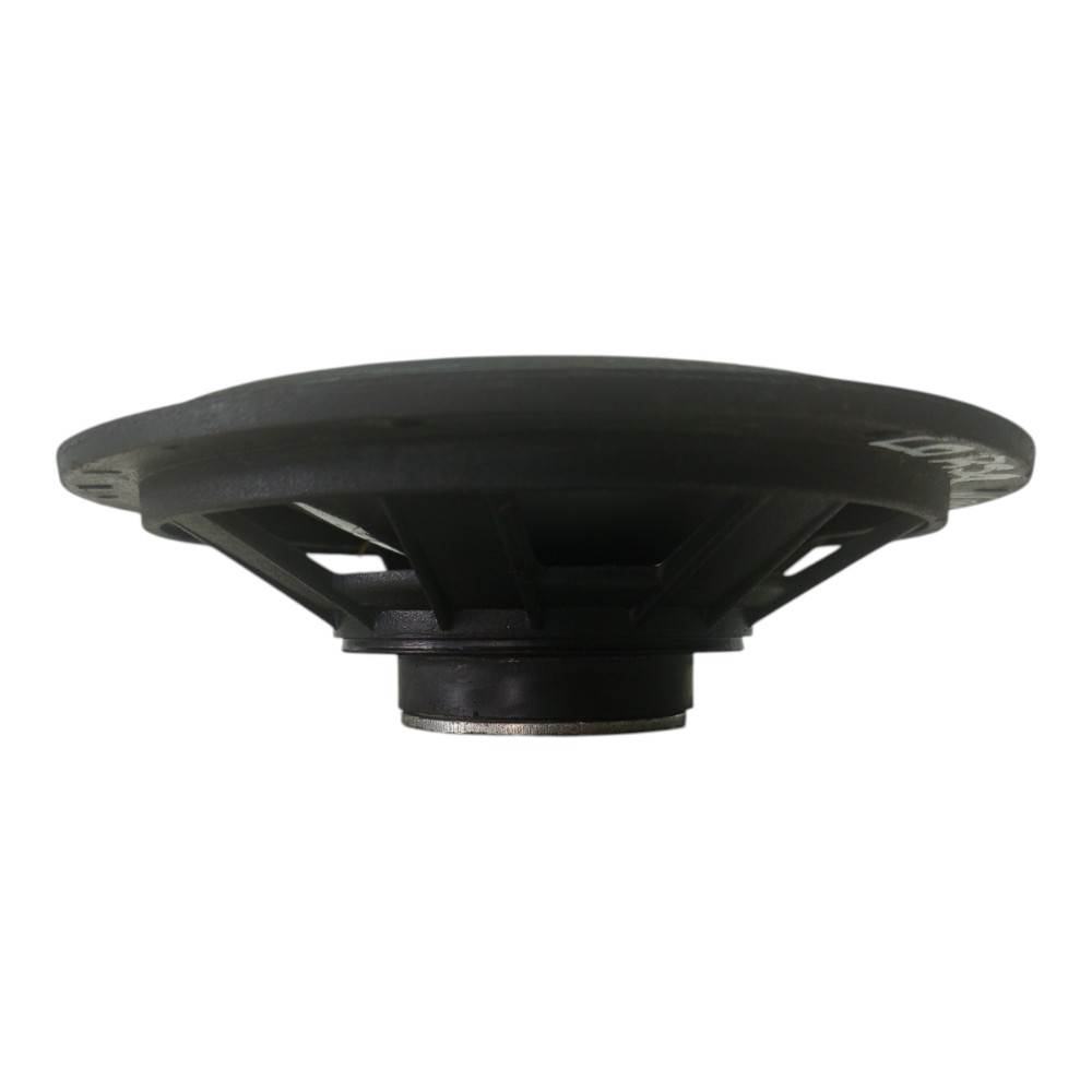 Alto Falante Chevrolet Gm Corsa Wind Sedan 1.0 1994 A 2002 8