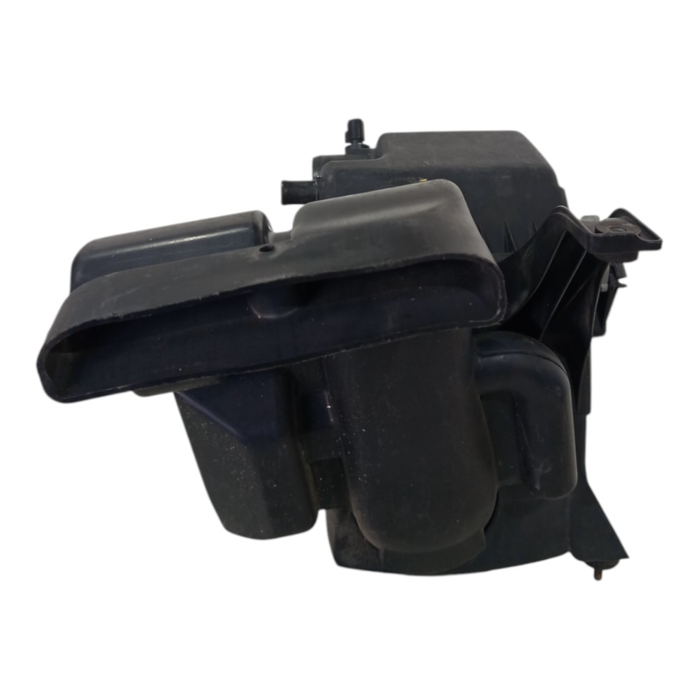 Caixa Filtro Ar Fiat Freemont 2.4 16v 2012 A 2016 6