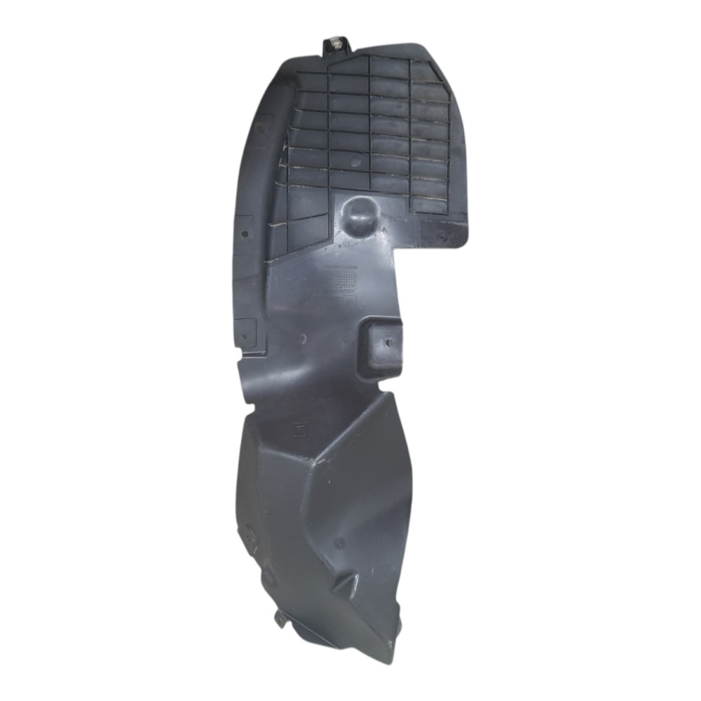 Parabarro Traseiro Direito Gm Cobalt 2012 13 14 15 16 A 2018 3
