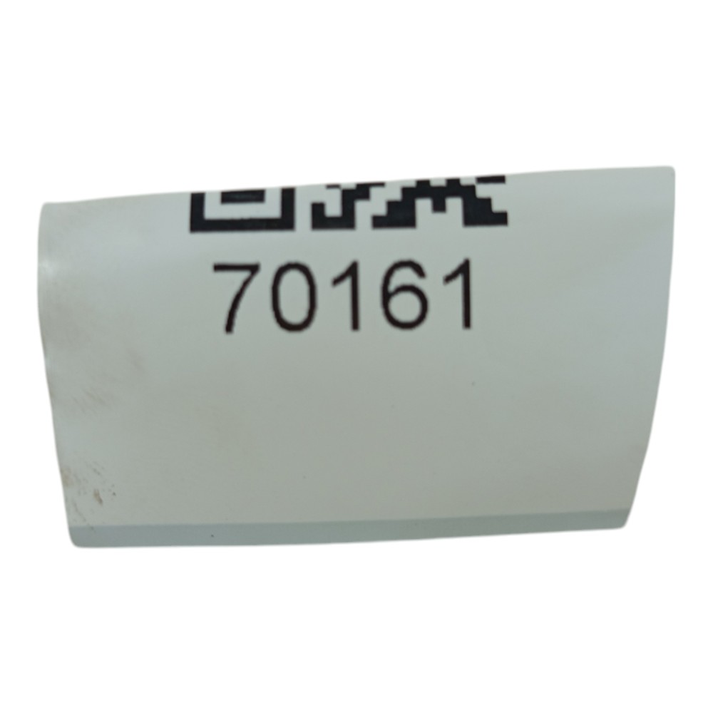 Módulo Volante Buzina Citroen C4 Vtr 2006 A 2009 6