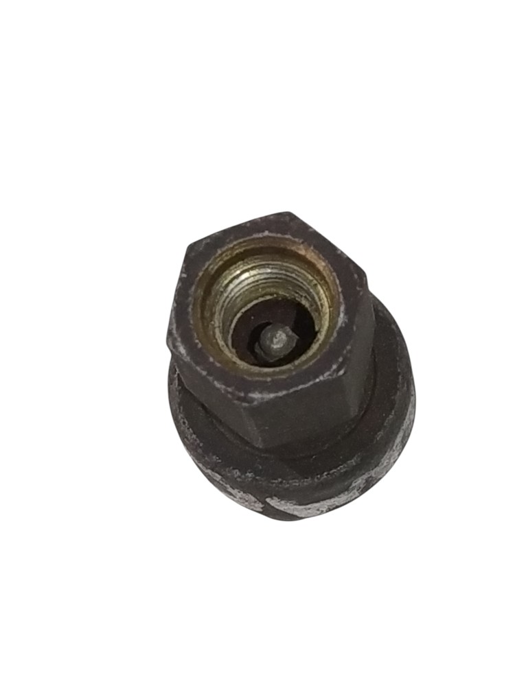 Sensor Temperatura Gm Omega 2.0 8v 1903 A 2001 Original 2