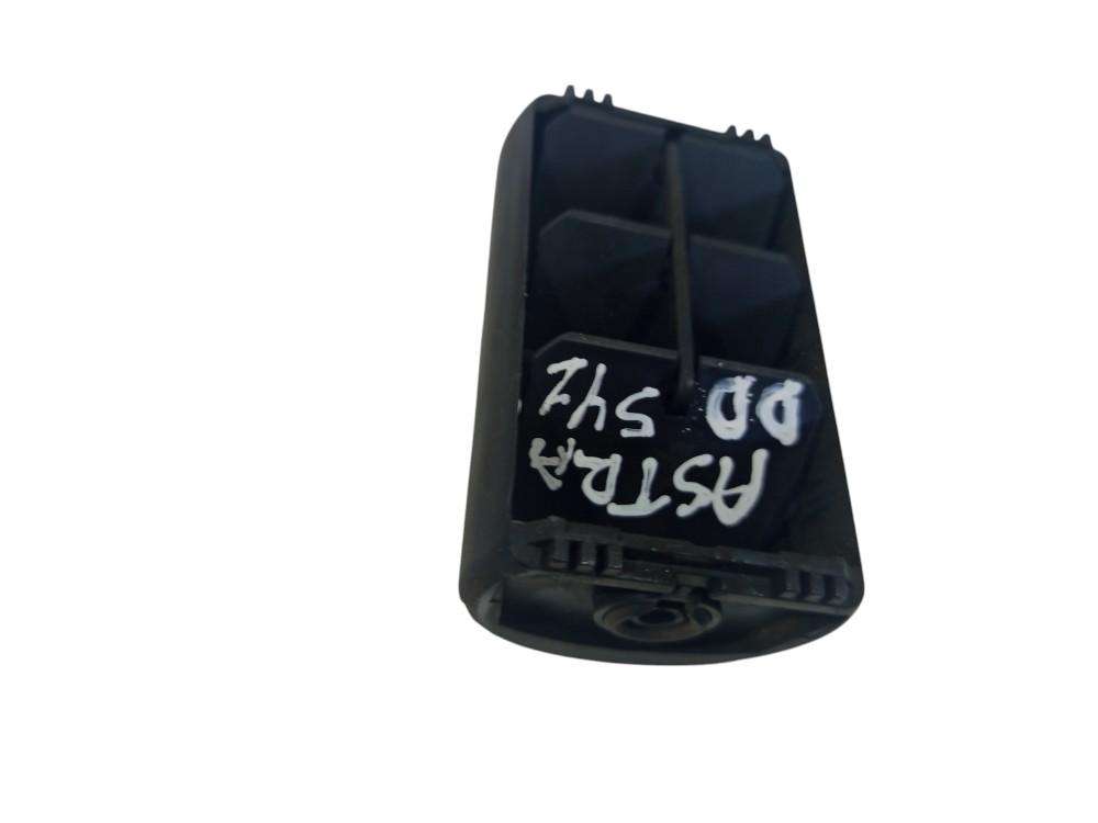 Difusor Arcondicionado Chevrolet Astra 1995 1996 A 1999 3
