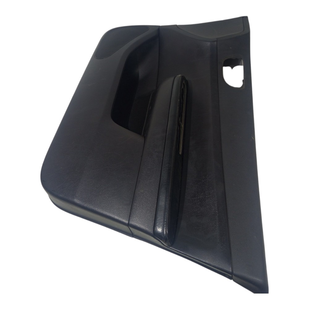 Forro Porta Dianteiro Direito Peugeot 307 2007 2008 A 2012 7
