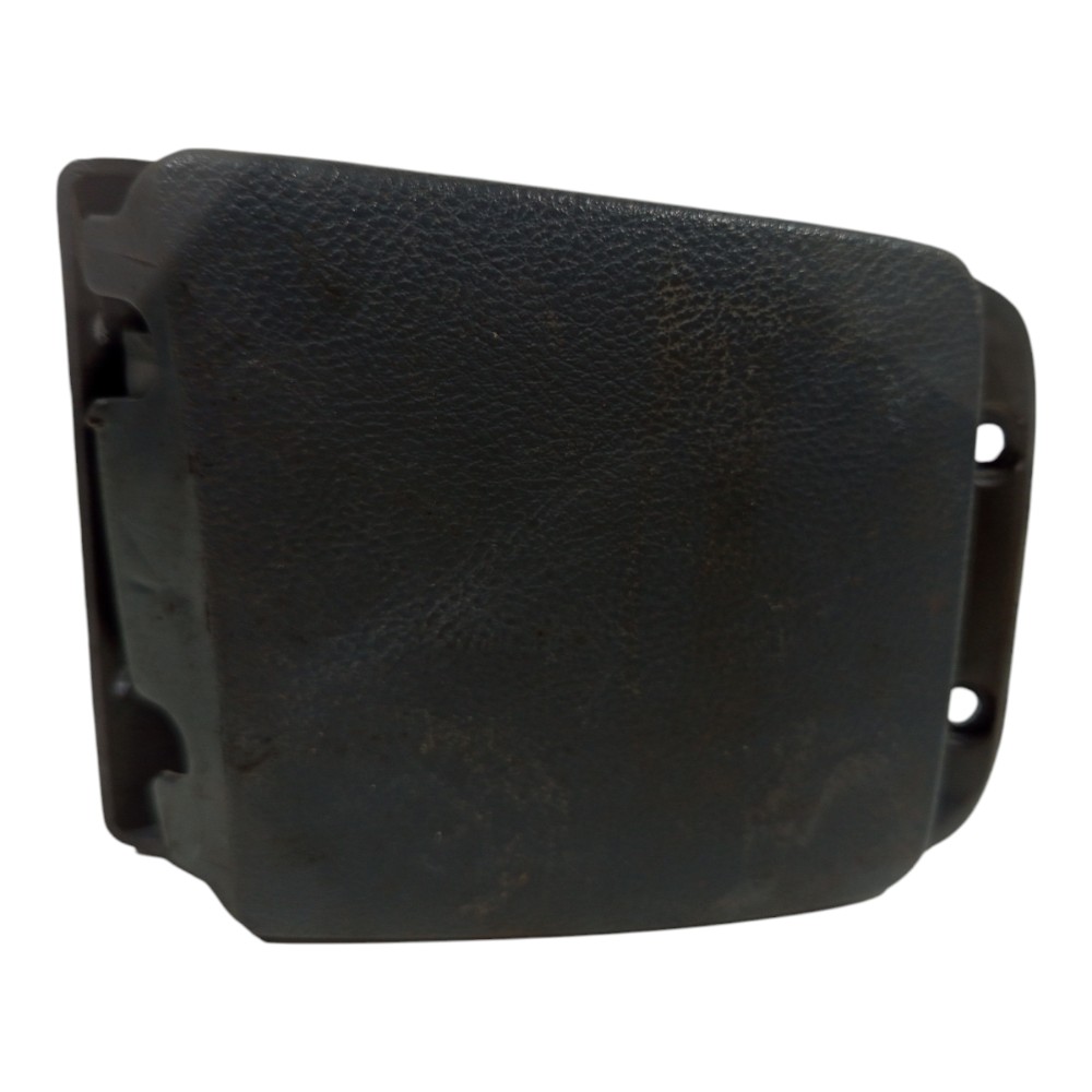 Cinzeiro Console Fiat Palio 1996 1997 1998 1999 A 2000 6