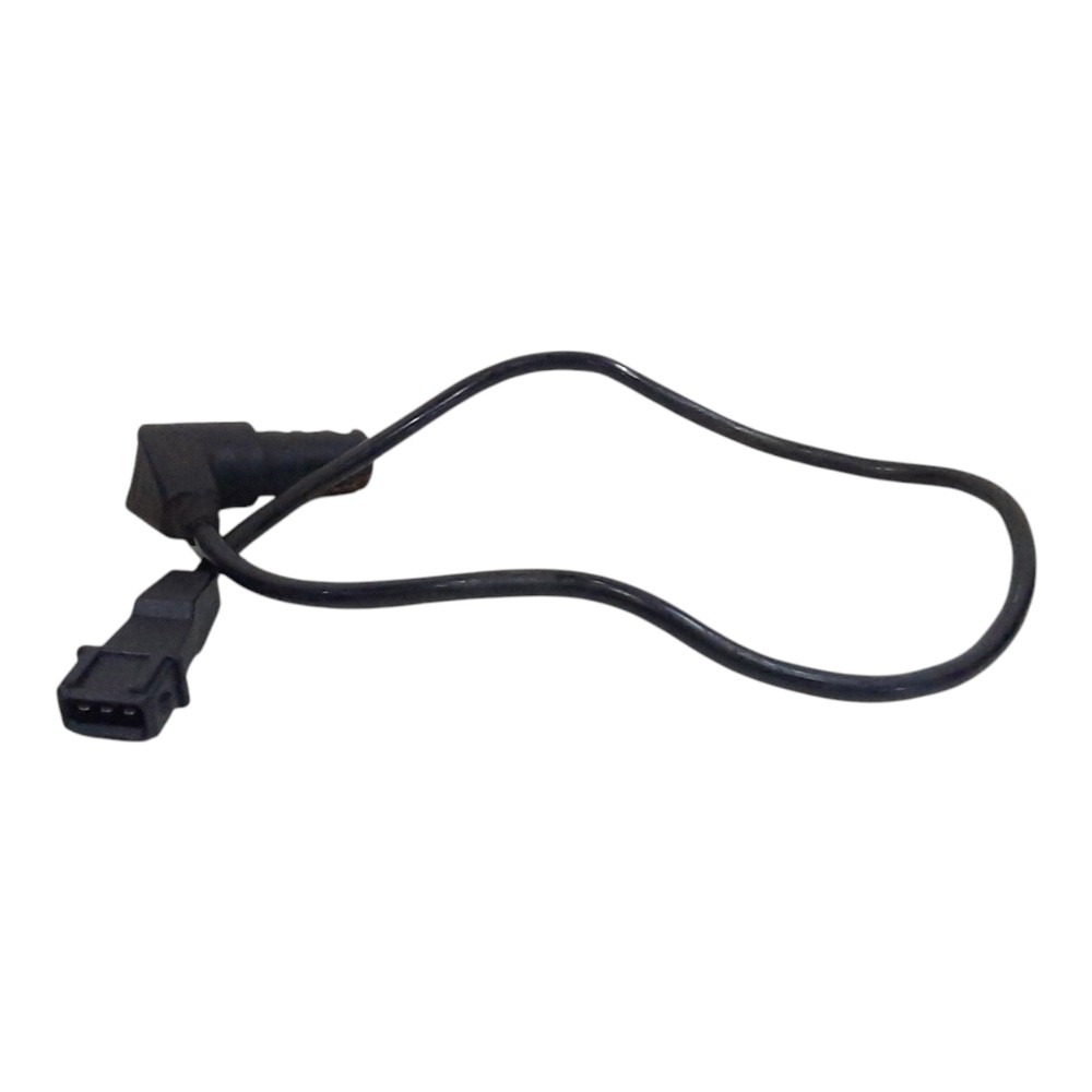 Sensor Rotação Chevrolet Corsa Montana 1.0 2001 2002 A 2012 1